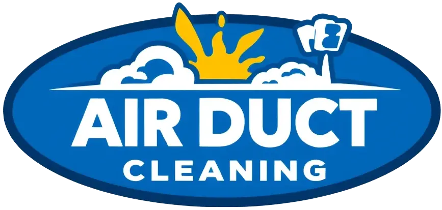 Homewood Air Duct Cleaning