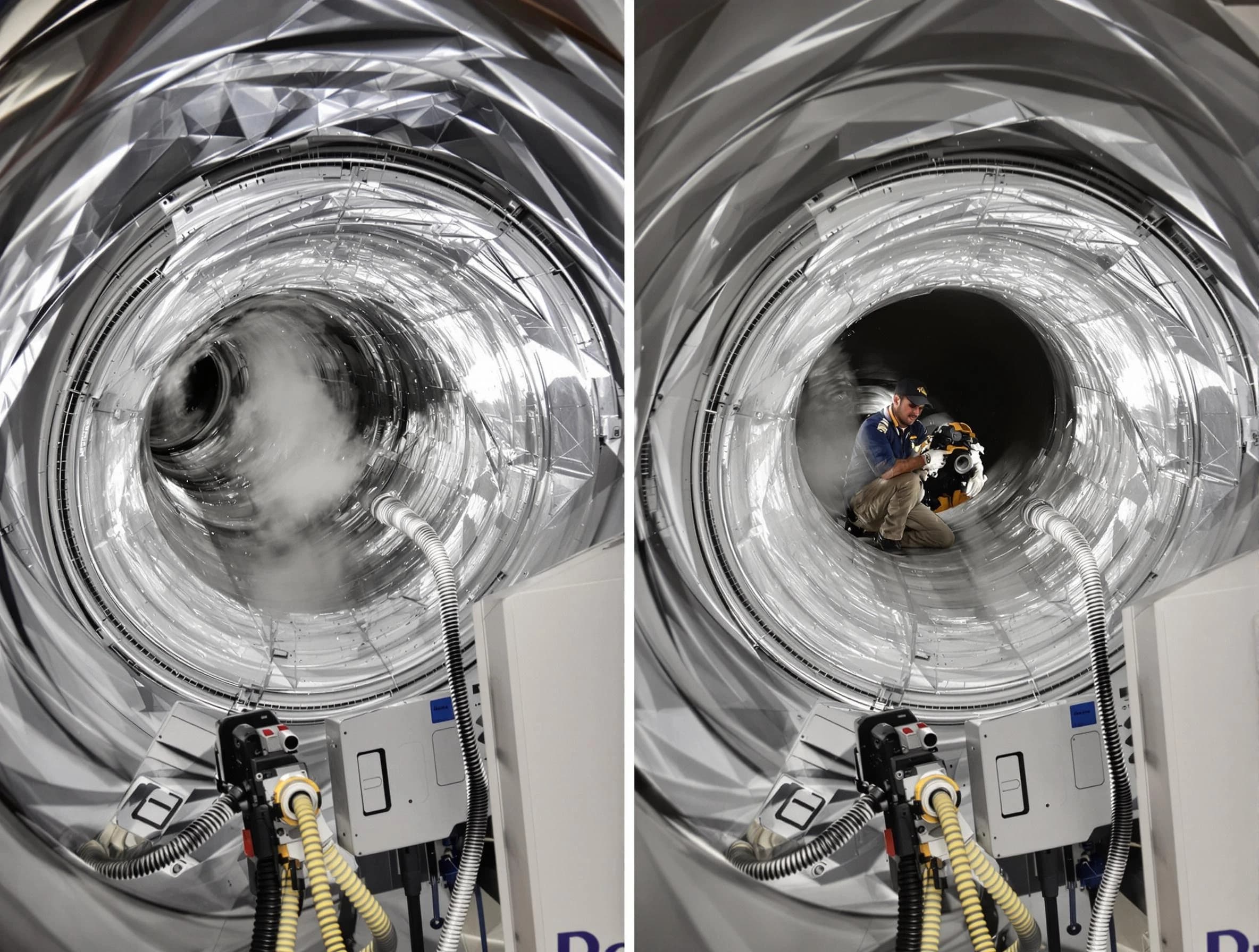 Mold Cleaning service in Homewood, AL